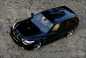 Preview: 1:18 BMW M5 E61 Touring Schwarz Metallic Edition mit OVP